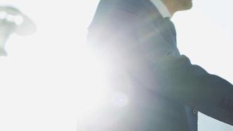 中国驻多伦多总领事韩涛离任归国