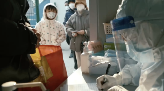 一线直击：上海“小医院”发挥分级诊疗大作用