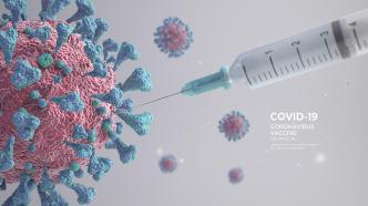 《新型冠状病毒感染诊疗方案（试行第十版）》全文印发
