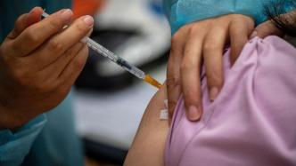 复必泰二价疫苗于香港自费接种服务正式开始，可在平台预约
