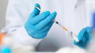 新冠疫苗、流感疫苗和肺炎疫苗要不要都打？三位医学专家详解