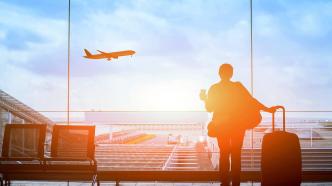 多个国际航空和机场组织不满欧盟针对来自中国入境旅客新冠检测要求