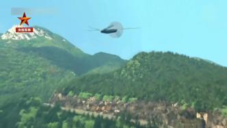 韩媒：朝鲜无人机突破韩国防空网，对韩军布防可谓了如指掌