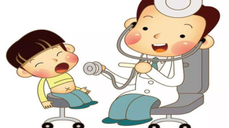 中医药局：新版诊疗方案提出了较完整的儿童中医药治疗方案