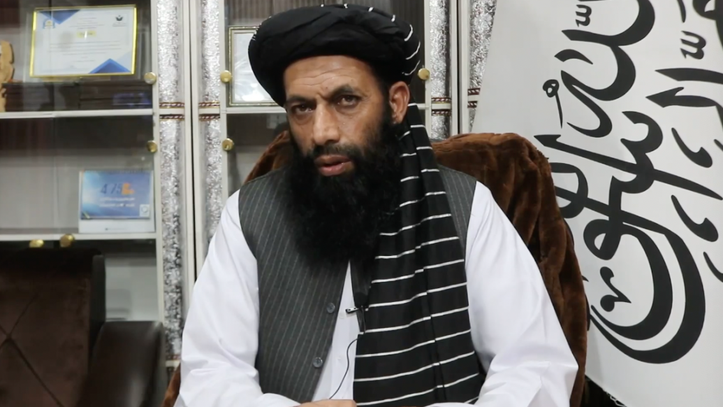 哈里王子自曝在阿富汗杀死25人，塔利班官员称将“复仇”