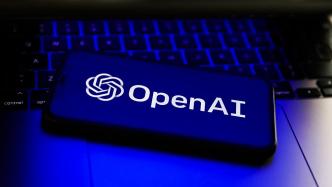 微软考虑向ChatGPT开发商OpenAI投资百亿美元，还要整合进Word