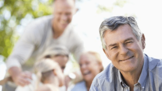 人民日?qǐng)?bào)：八大長(zhǎng)壽習(xí)慣公布，運(yùn)動(dòng)排最后，第1或許讓你大跌眼鏡