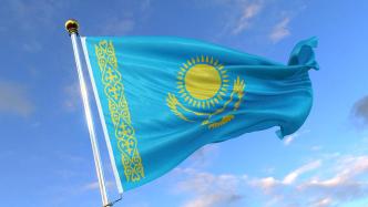 哈萨克斯坦宣布“首任总统法”失效