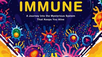 免疫系统是怎样牢记敌人的