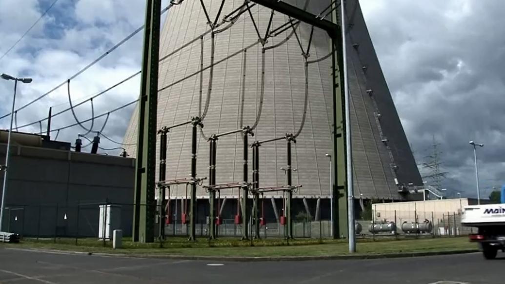 世界經(jīng)濟(jì)論壇報(bào)告：生活成本上升是全球最嚴(yán)重的短期風(fēng)險(xiǎn)