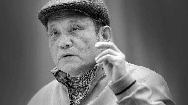 著名历史文化学家冯天瑜逝世，享年80岁