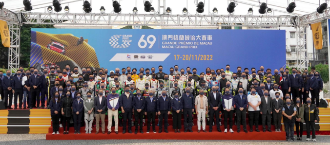 怎么样才能去澳门做事 288.png