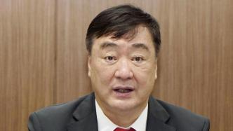 中国驻韩国大使：“签证风波”责任不在中方