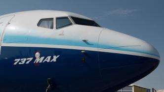 时隔近四年波音737 MAX恢复国内商业运行：南航执飞广州-郑州