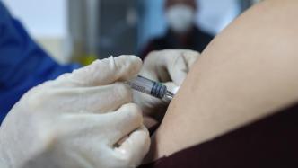 外交部：实践证明中国疫苗安全有效