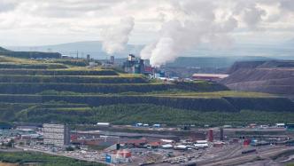 瑞典矿业公司发现欧洲已知最大规模稀土矿