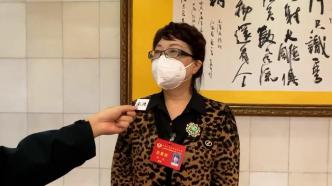 徐虹委员：新冠乙类乙管后，儿科发热门诊仍需进行病原学诊断