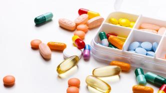 国家卫健委印发第二批国家重点监控合理用药药品目录