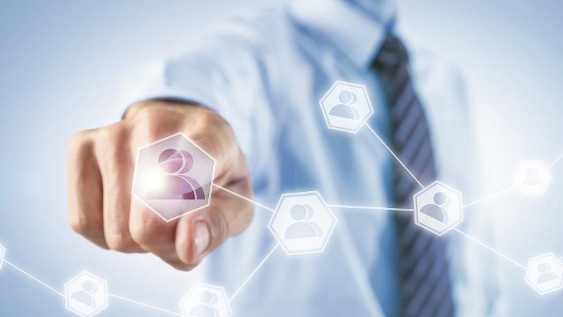 龚正:推动高水平人才高地建设,要坚持破立并举_浦江头条_澎湃新闻-the