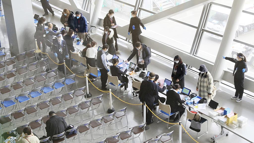 谢锋：不能一边要求别人开放，一边关上自己的大门