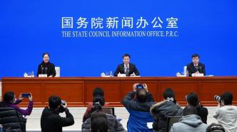 國家統計局：暫時還沒有2022年12月死亡人口數據