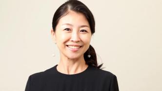 日本女主播转行基金经理，收益率击败97%同行