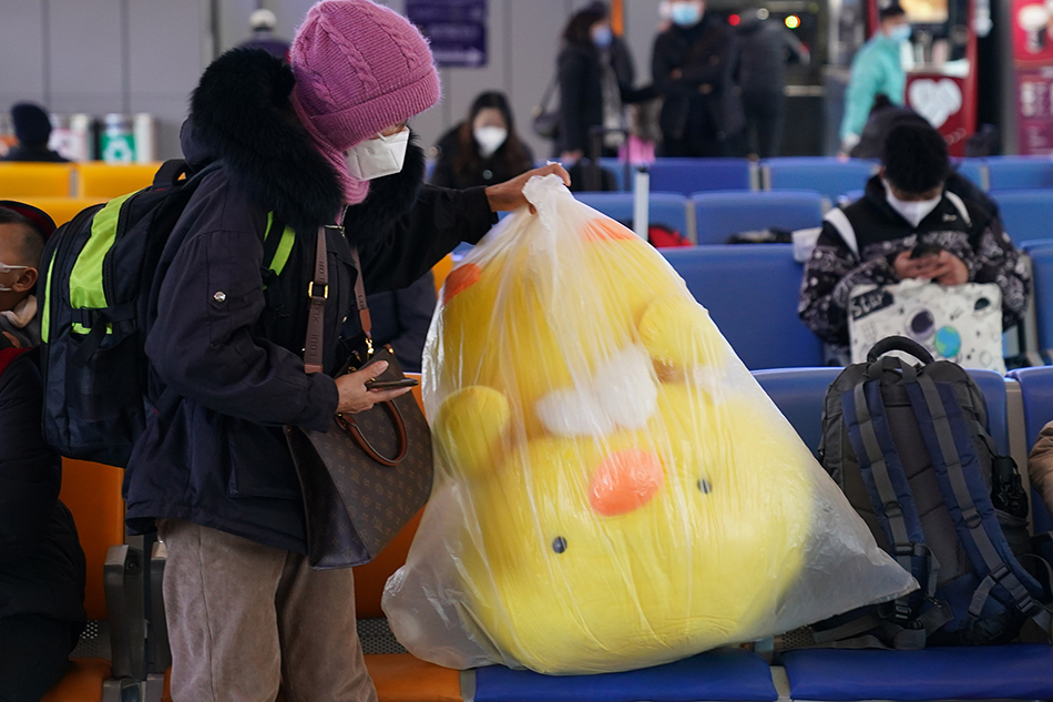 VCG111416927962 拷貝.jpg