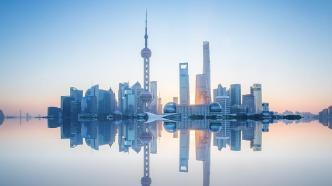 上海十六届人大一次会议收到50件议案