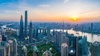 2023春节期间，上海高架、内环内地面、公交专用道均不限行