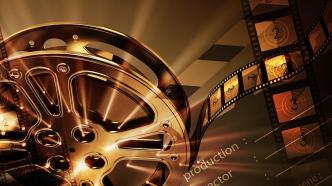 国家版权局等四部门持续开展打击院线电影盗录传播专项行动