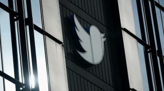 美媒称推特只剩1300人，马斯克：还有2300名活跃员工