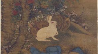 辛德勇｜所谓“这个兔年是双春年”的天文历法解说