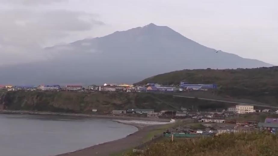 日本首相仍想谈和平协议，俄罗斯：现在免谈