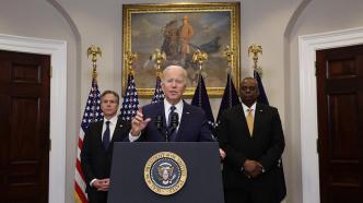 德美相继宣布向乌提供主战坦克，克宫：荒谬！它们将被焚毁