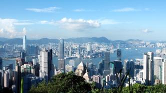 香港特区政府1月30日起取消新冠感染者强制隔离安排