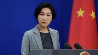 法国延长对从中国入境旅客的新冠检测措施，外交部回应