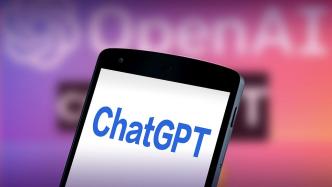 ChatGPT全球爆火！多只概念股涨停，机构纷纷抢筹！这几类企业率先受益