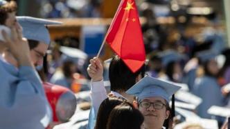 美国多地发生枪击事件，官方提醒中国留学人员加强安全防范