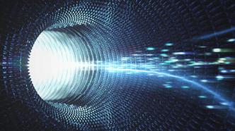 日媒：美日欧加将成立量子技术国际协会，推动量子技术普及