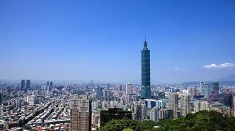 台湾各界期盼两岸交流，台当局透露今年或有100万陆客来台