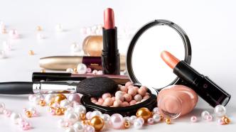 国家药监局：监督抽检工作中发现70批次化妆品不符合规定