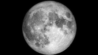 月亮之上几点了？科学家尝试建立“月球时间”