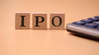 他山之石｜海外市场IPO制度聚焦什么？监管否决权何去何从