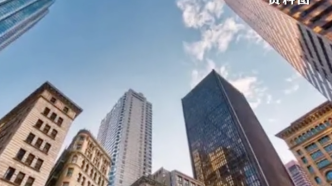 提前还房贷掀高潮：排队到4月，“没想到还钱比借钱难”