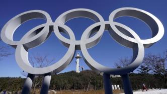 奥运会东道主能拿更多奖牌？国际最新研究称证据不足