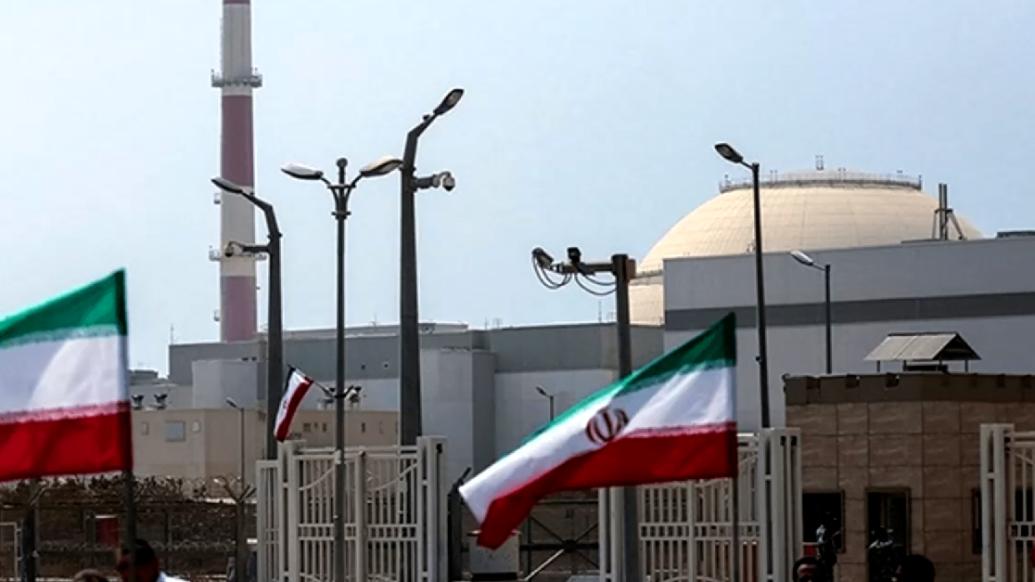 伊朗称以色列应对伊军工厂遇袭事件负责，以方不承认也不否认