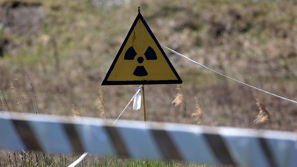世卫组织回应核辐射药物清单更新：和国际政治形势变化无关