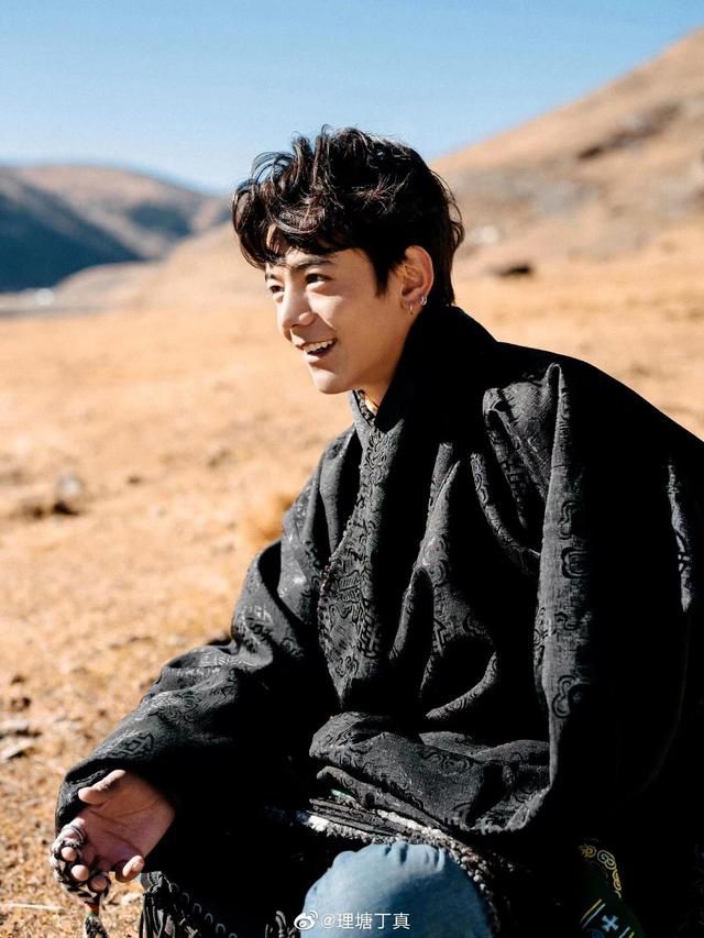 丁真发起名誉权纠纷诉讼,知情人称涉网络人身攻击