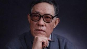 工程院院士、水工结构工程专家吴中如逝世
