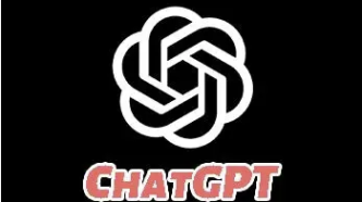 多家期刊、出版机构禁止将ChatGPT列为论文合著者